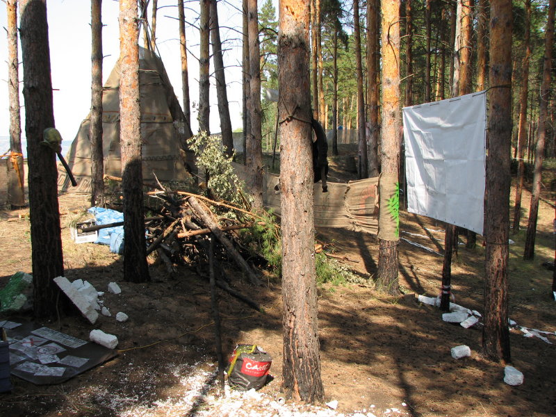 IMG_2273.jpg - ���-2007