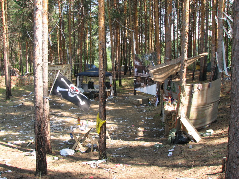 IMG_2274.jpg - ���-2007