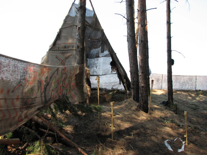 IMG_2275.jpg - ���-2007