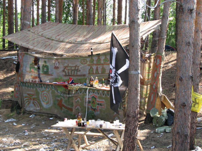 IMG_2276.jpg - ���-2007