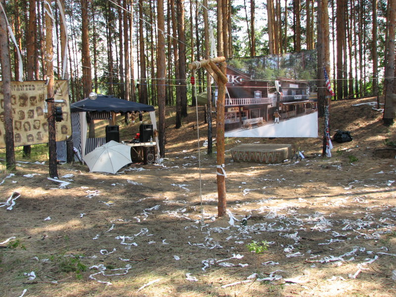 IMG_2277.jpg - ���-2007