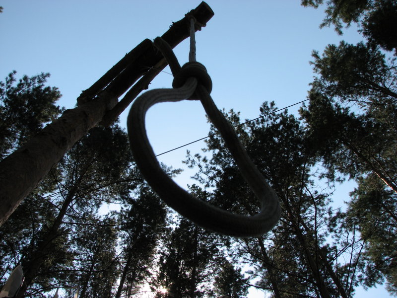 IMG_2279.jpg - ���-2007