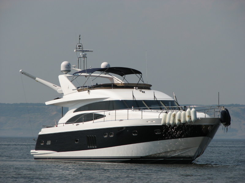 IMG_2283.jpg - ���-2007