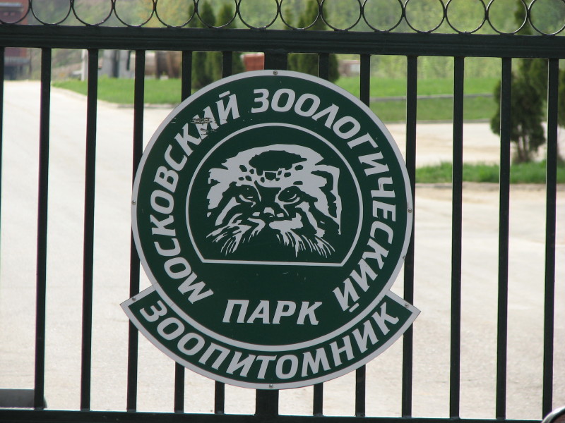 IMG_0001.jpg - ������ ���������� � ������������ ����������� ��������