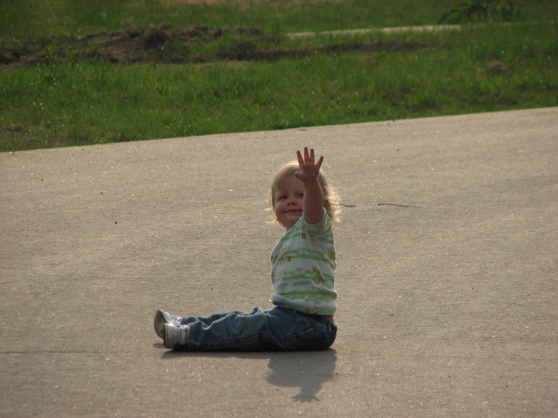 IMG_0045.jpg - ������ ���������� � ������������ ����������� ��������