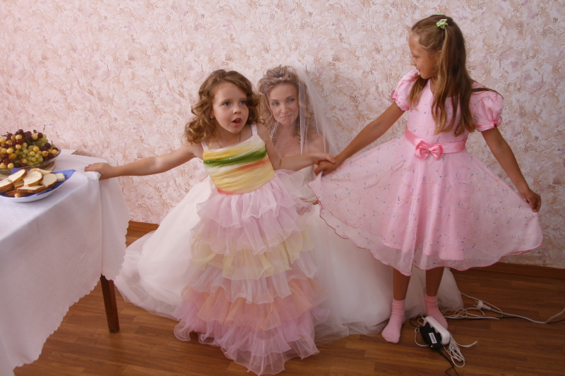 IMG_0008.jpg - ���� �������