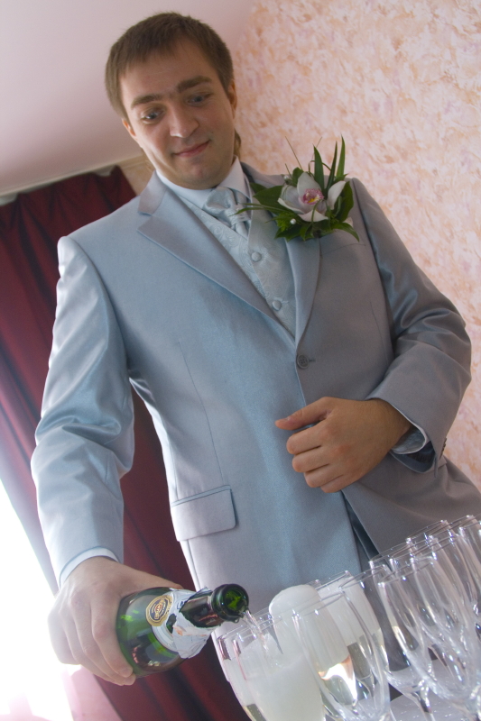 IMG_0011.jpg - ���� �������