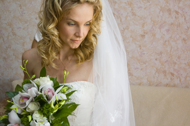 IMG_0013.jpg - ���� �������