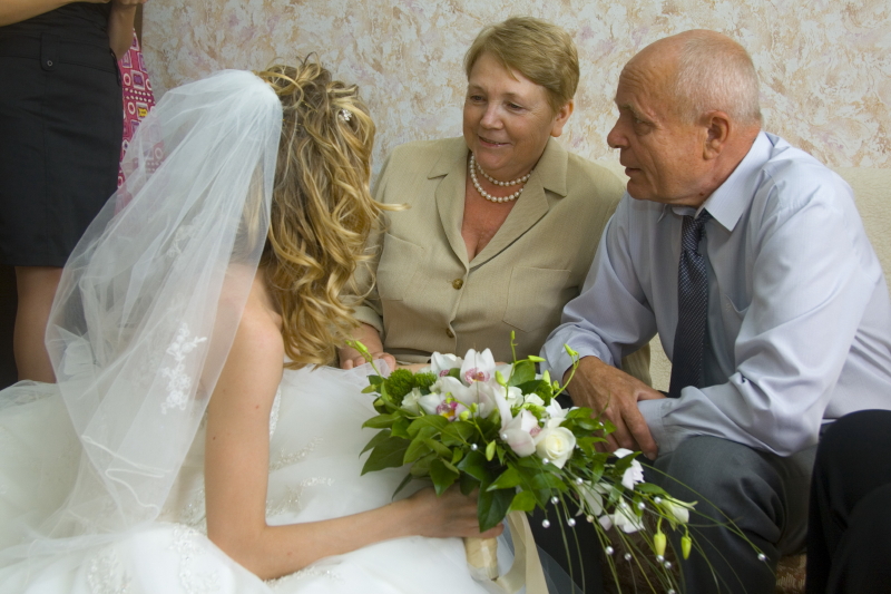 IMG_0014.jpg - ���� �������