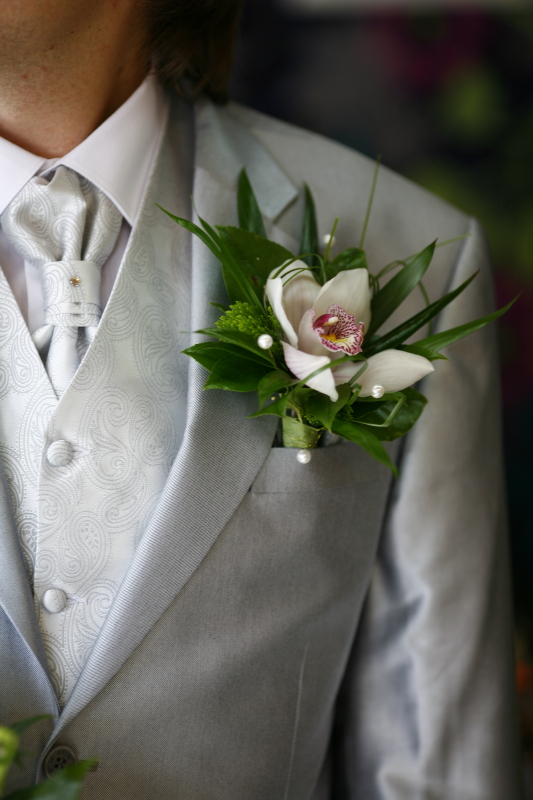 IMG_0016.jpg - ���� �������