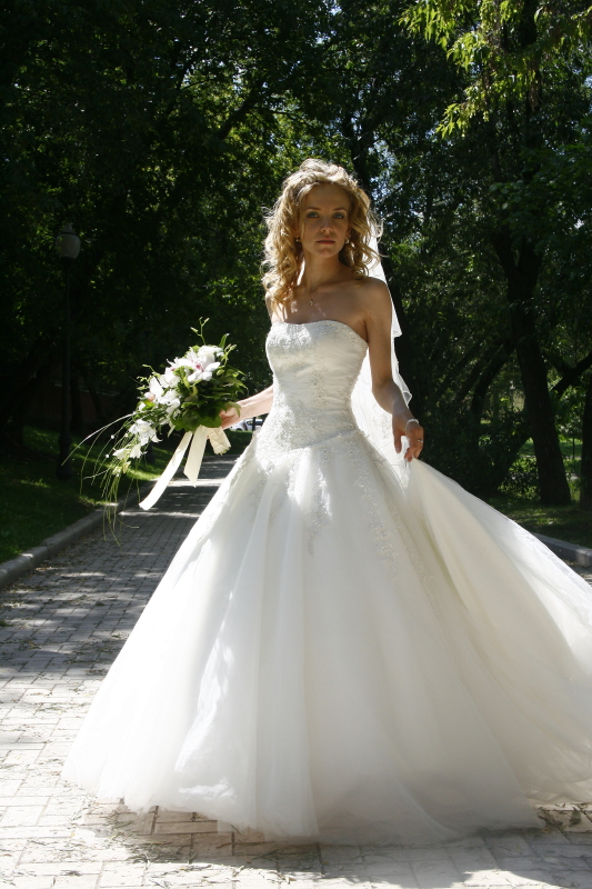 IMG_0019.jpg - ���� �������