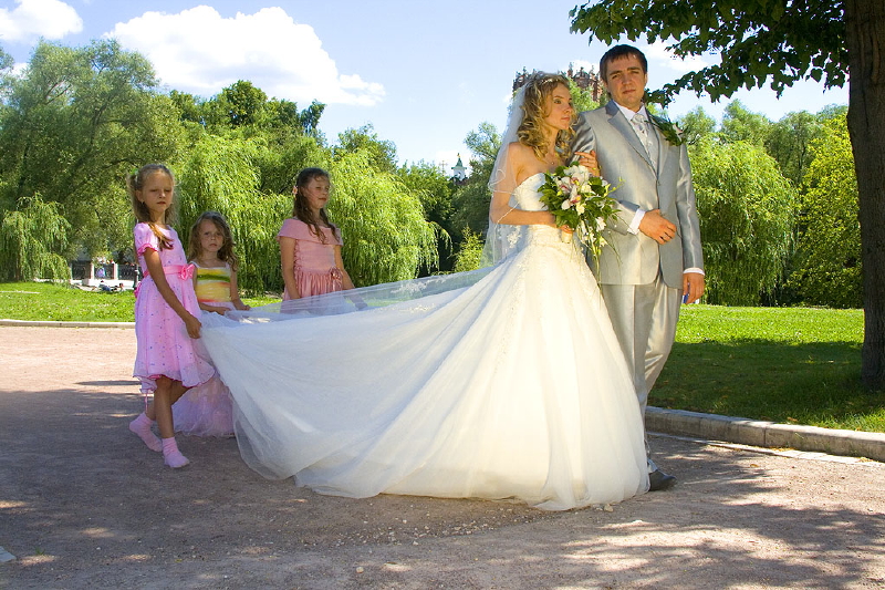 IMG_0020.jpg - ���� �������