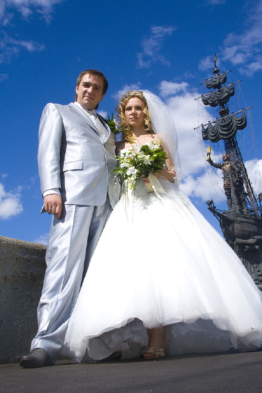 IMG_0021.jpg - ���� �������