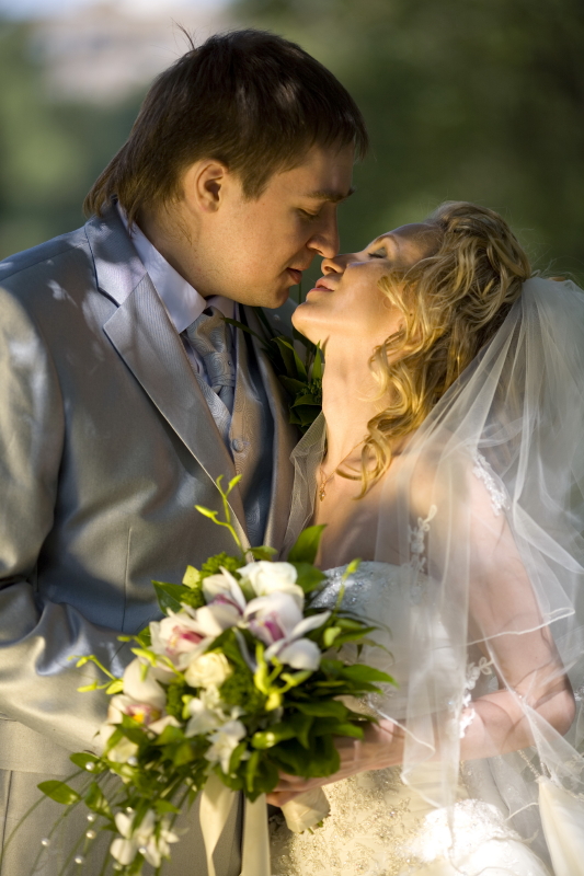 IMG_0022.jpg - ���� �������