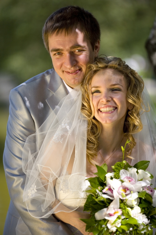 IMG_0023.jpg - ���� �������