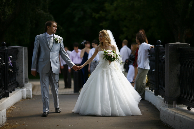 IMG_0024.jpg - ���� �������