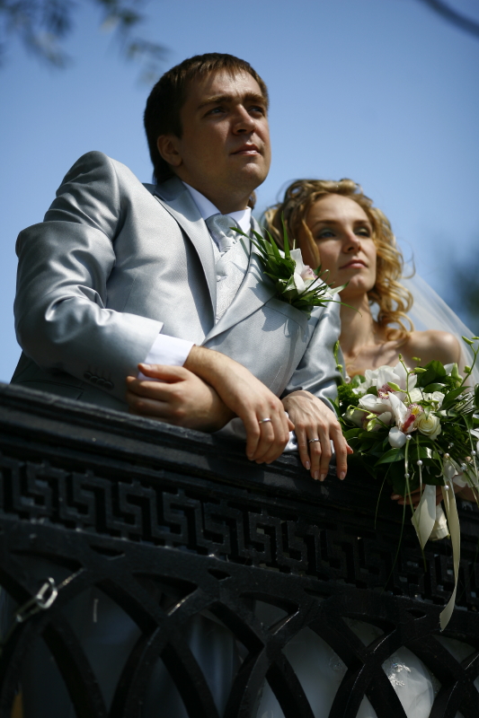 IMG_0025.jpg - ���� �������