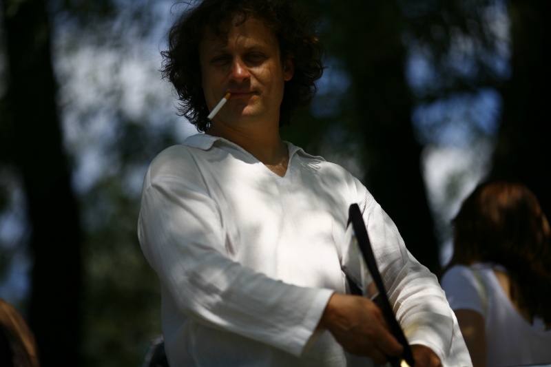 IMG_0026.jpg - ���� �������