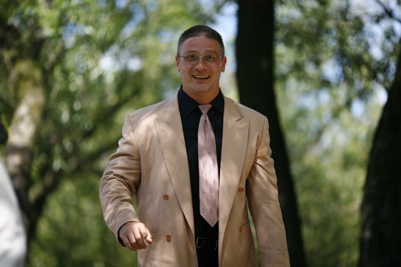 IMG_0027.jpg - ���� �������