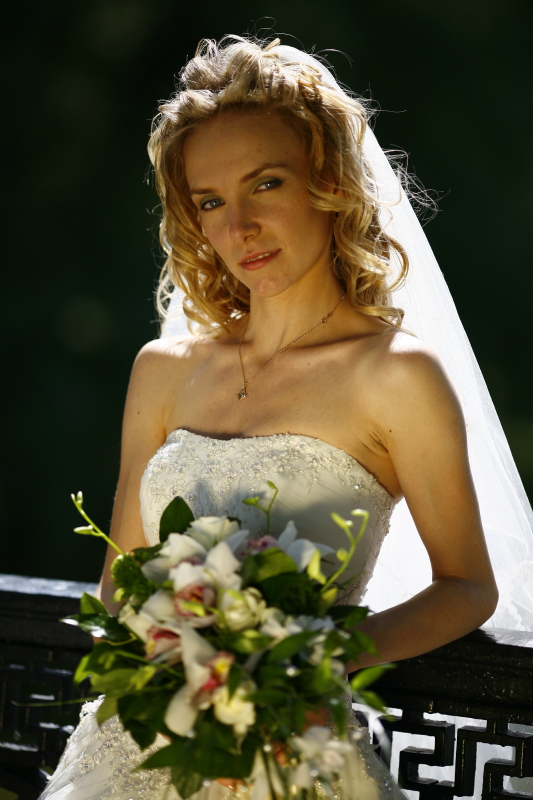 IMG_0028.jpg - ���� �������