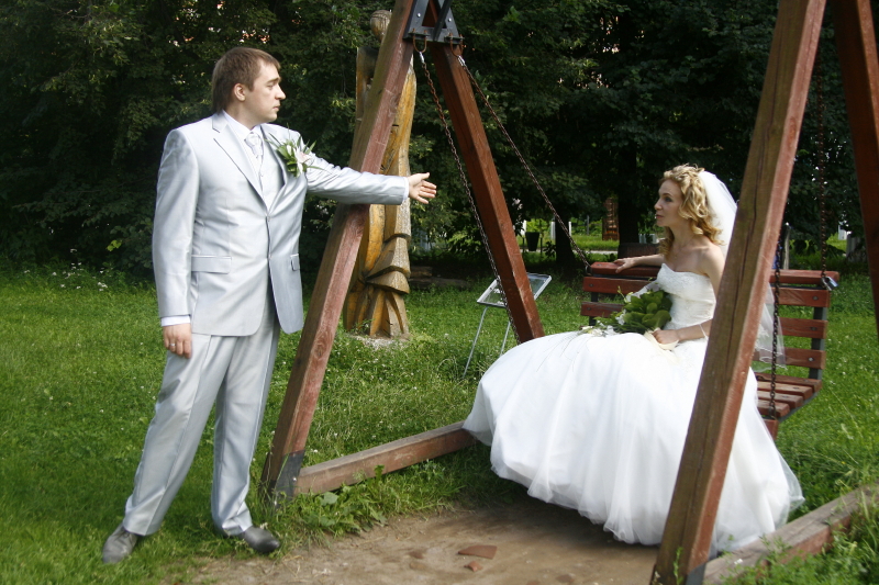 IMG_0029.jpg - ���� �������