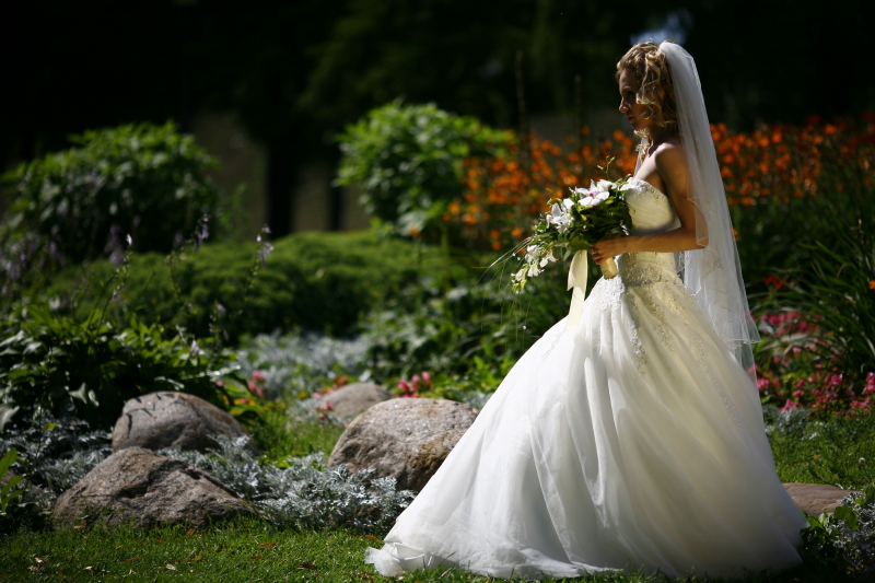 IMG_0031.jpg - ���� �������