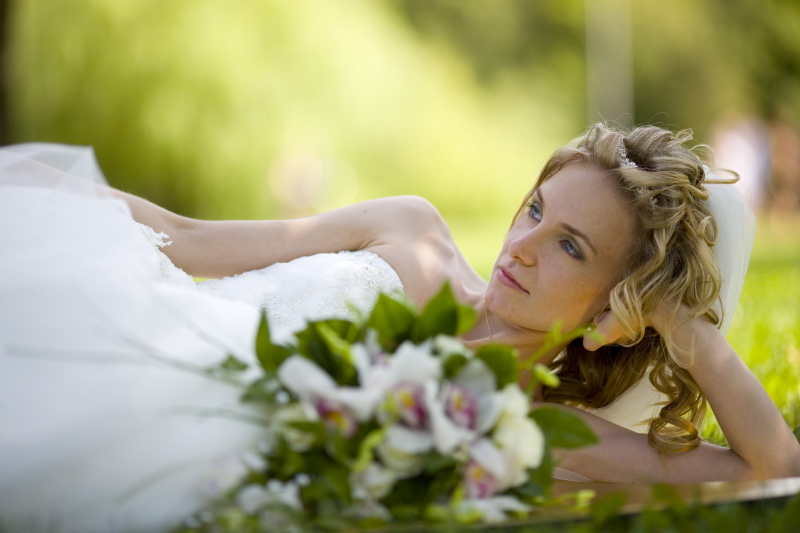 IMG_0033.jpg - ���� �������