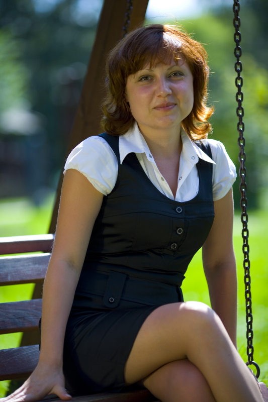 IMG_0039.jpg - ���� �������