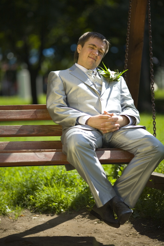 IMG_0041.jpg - ���� �������