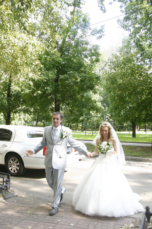 IMG_0042.jpg - ���� �������