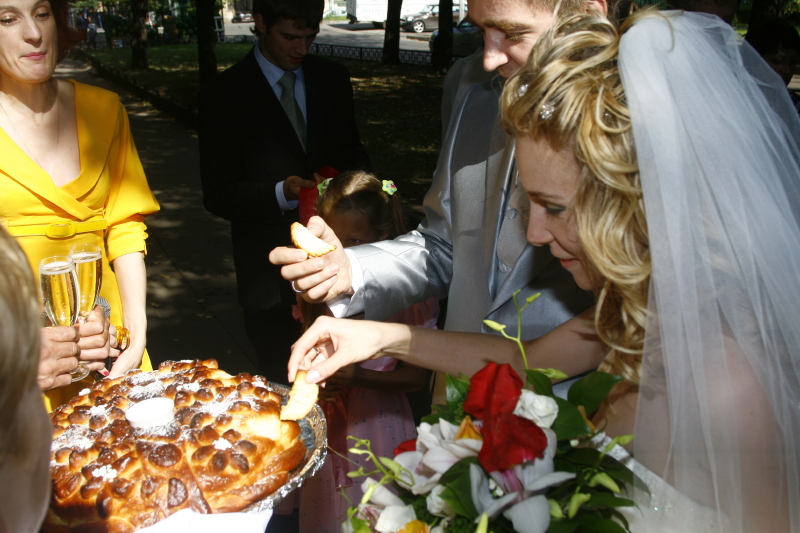 IMG_0045.jpg - ���� �������