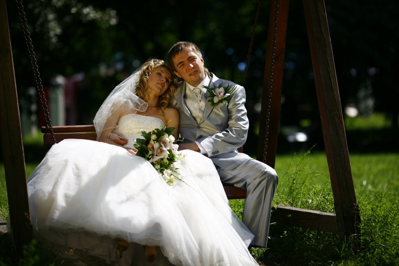 IMG_0046.jpg - ���� �������