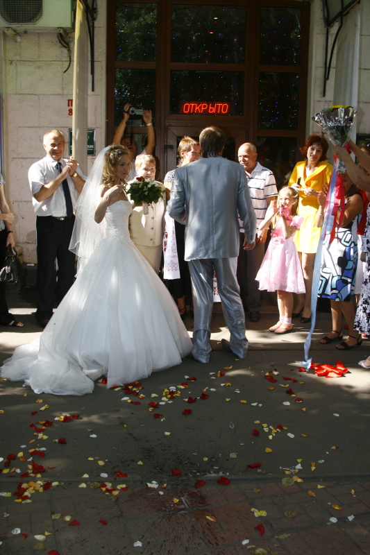 IMG_0047.jpg - ���� �������