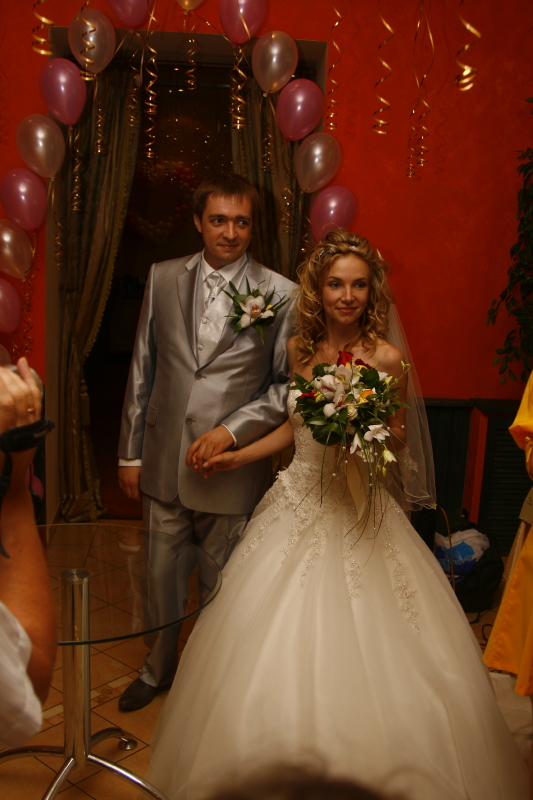 IMG_0048.jpg - ���� �������