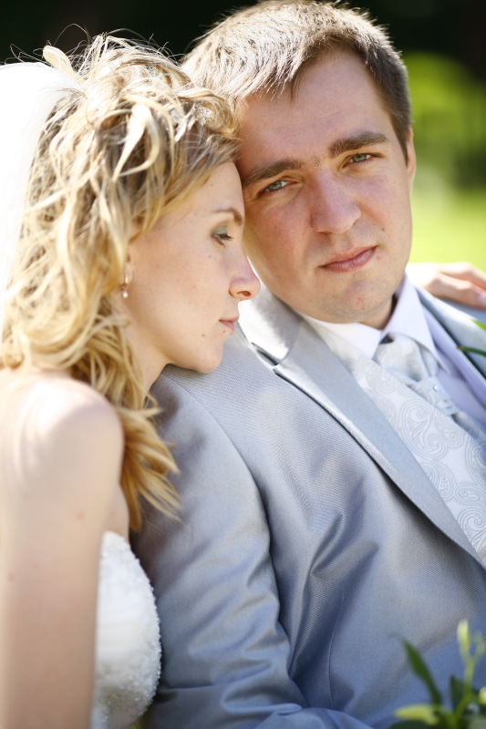 IMG_0049.jpg - ���� �������