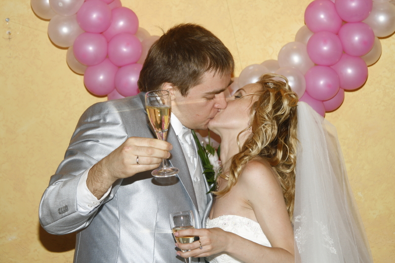 IMG_0053.jpg - ���� �������