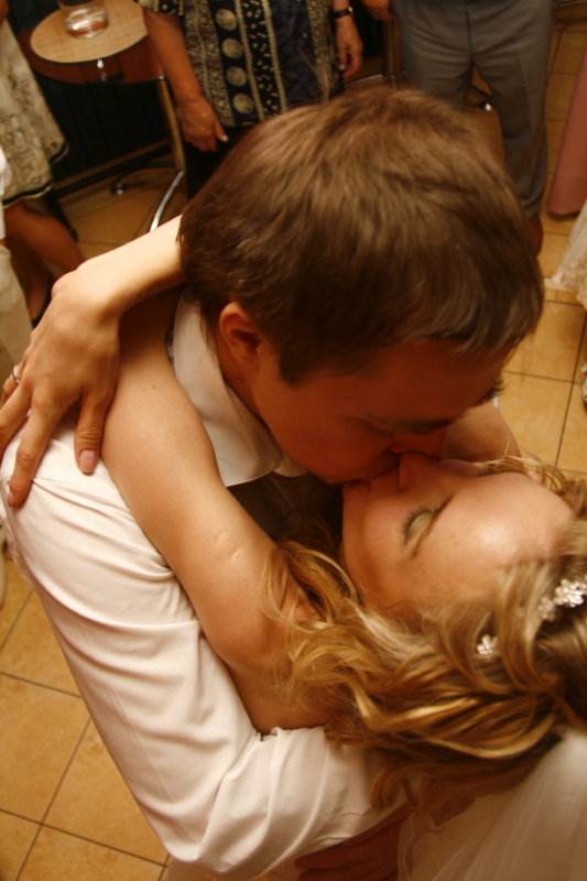 IMG_0055.jpg - ���� �������