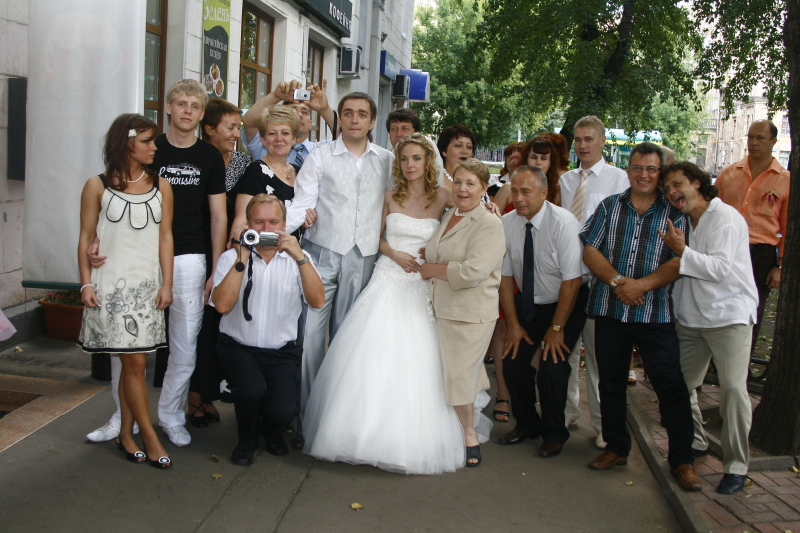 IMG_0057.jpg - ���� �������