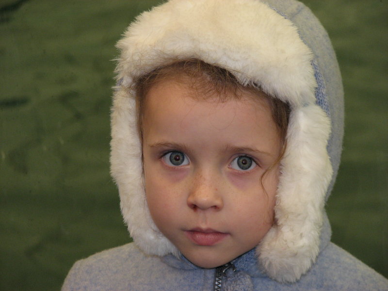 ���� - ���������� ������� 2009