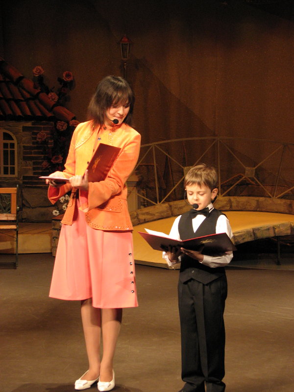 ������� ��������� - ���������� ������� ����� �������. ����������� �����