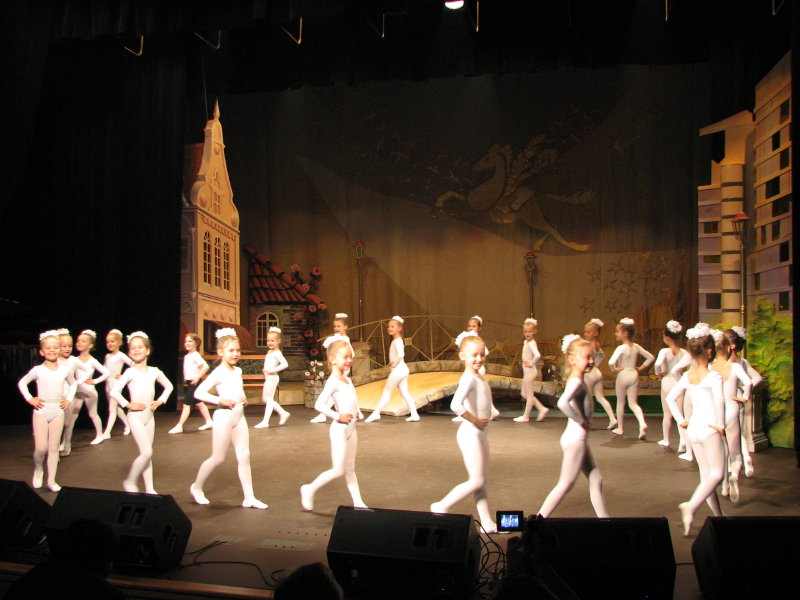 IMG_0006.jpg - ���������� ������� ����� �������. ����������� �����