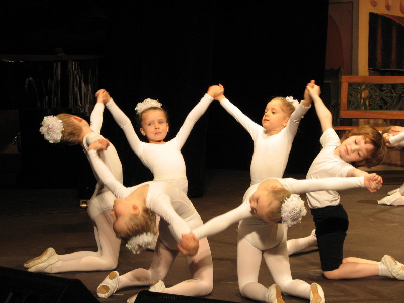 ���� �������� - ���������� ������� ����� �������. ����������� �����