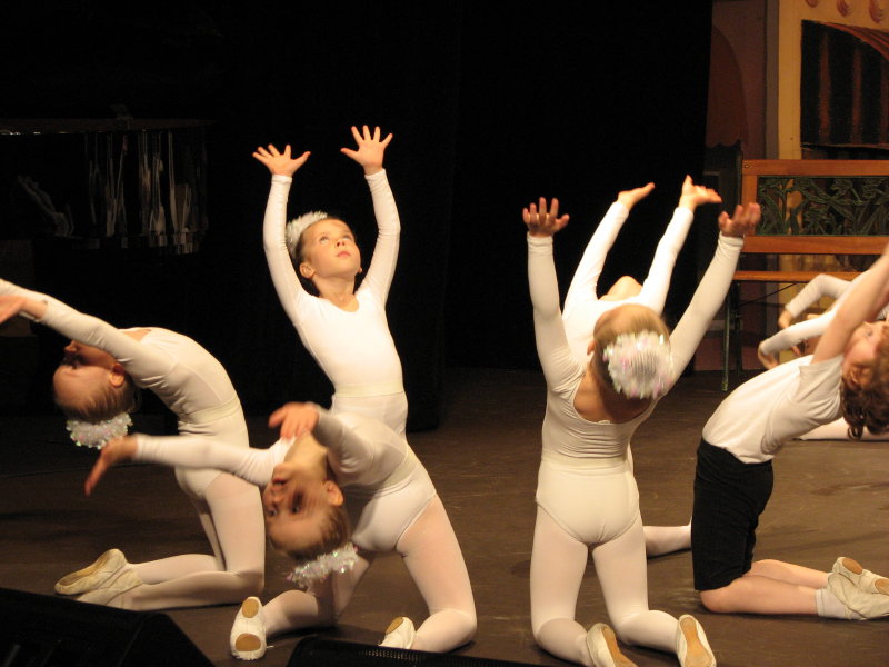 IMG_0008.jpg - ���������� ������� ����� �������. ����������� �����