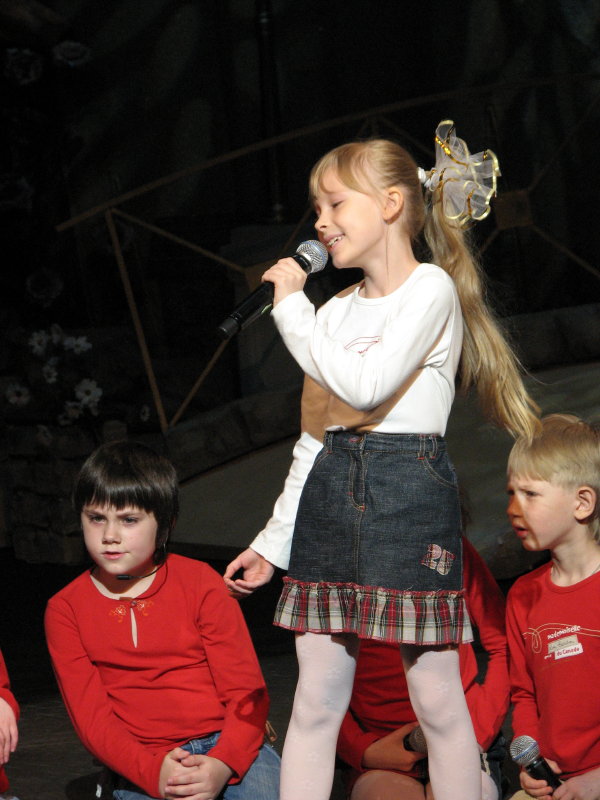 ���� � ������ ������ - ���������� ������� ����� �������. ����������� �����