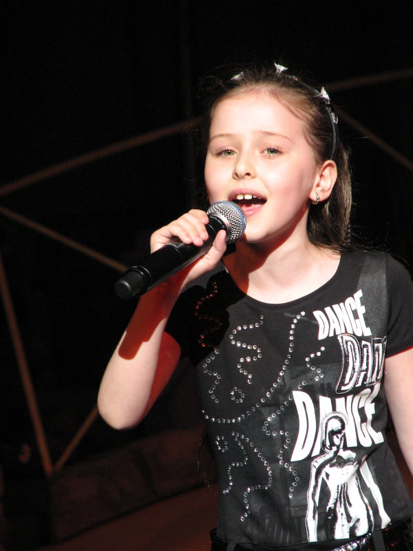 IMG_0013.jpg - ���������� ������� ����� �������. ����������� �����