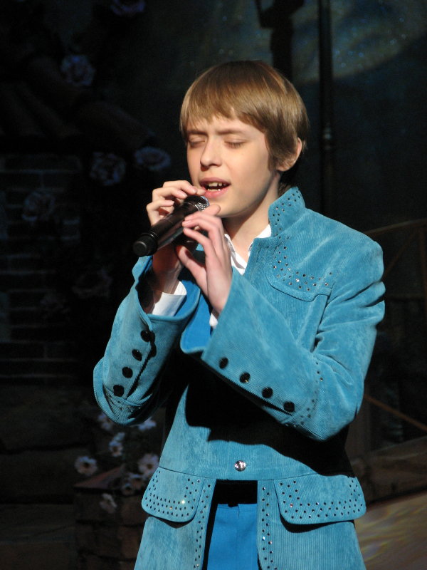 IMG_0014.jpg - ���������� ������� ����� �������. ����������� �����