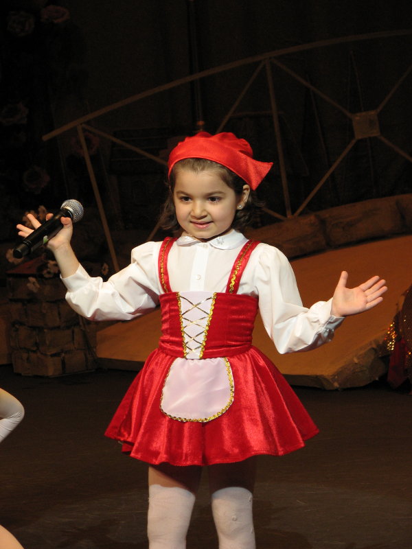 IMG_0019.jpg - ���������� ������� ����� �������. ����������� �����