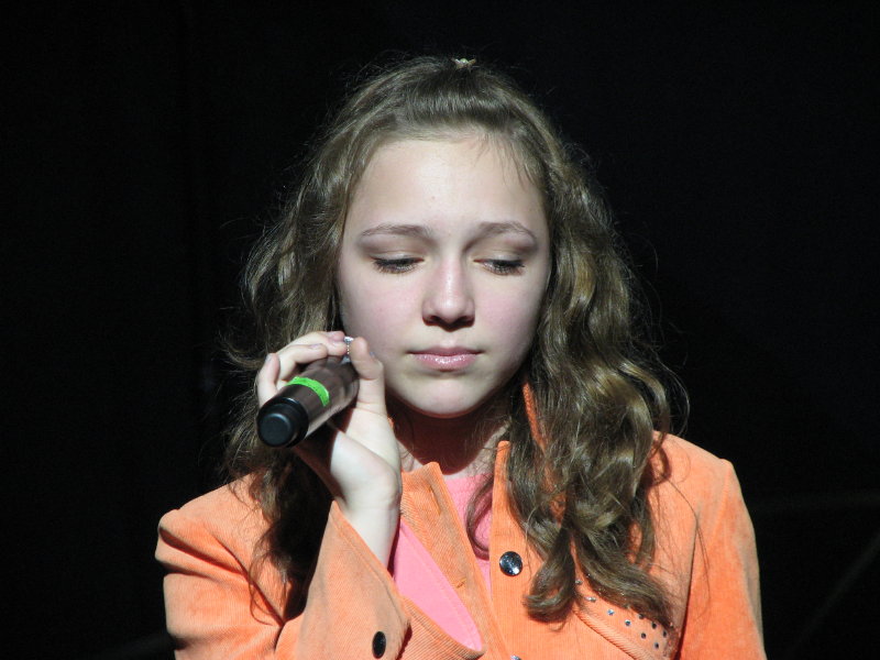 IMG_0020.jpg - ���������� ������� ����� �������. ����������� �����