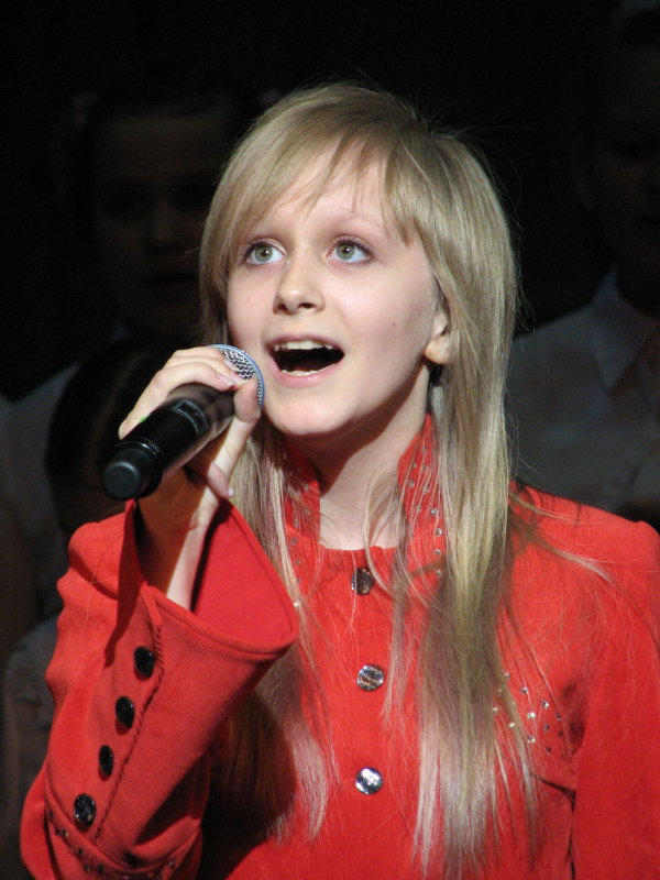 IMG_0021.jpg - ���������� ������� ����� �������. ����������� �����