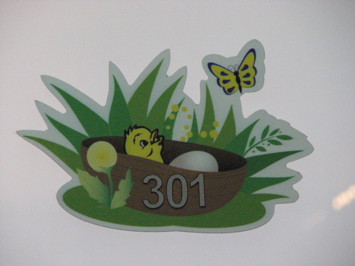 ��� 5. �� ������� �����, �� ����� ��������� ��������� ����� ����������, � ������� 301 - ������� �&nbsp;�������� ��������� � ���� 18 ������